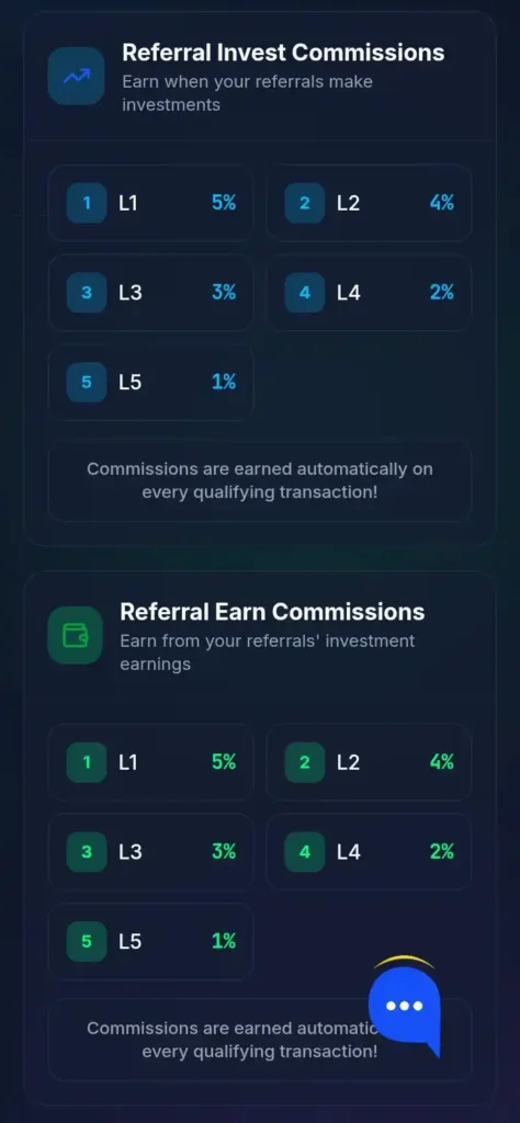 GPT32 App