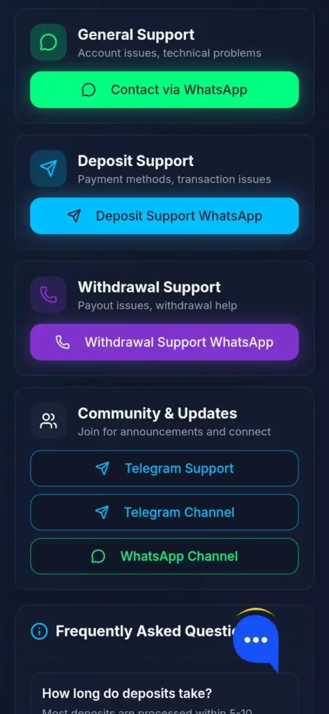 GPT32 App