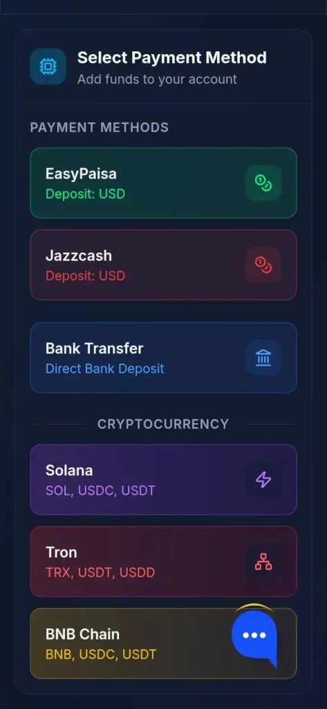 GPT32 App